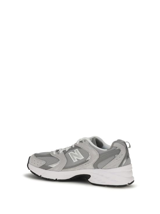 26FW 뉴발란스 530 스니커즈 MR530CK RAINCLOUDD GRAY - NEW BALANCE