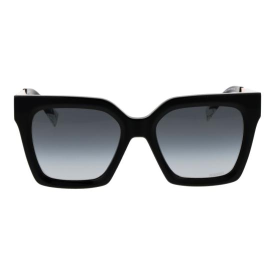  미소니 선글라스 MI 1067664 BLACK - MISSONI