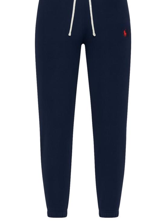 26SS 폴로 랄프로렌 팬츠 710793939 003CRUISENAVY BLUE