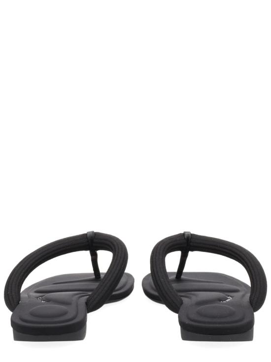 26SS 알렉산더 왕 샌들 30226S021 001 BLACK - ALEXANDER WANG