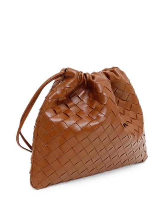 26FW 보테가베네타 더스트백 796728 V3IV12376 TANNIN - BOTTEGA VENETA