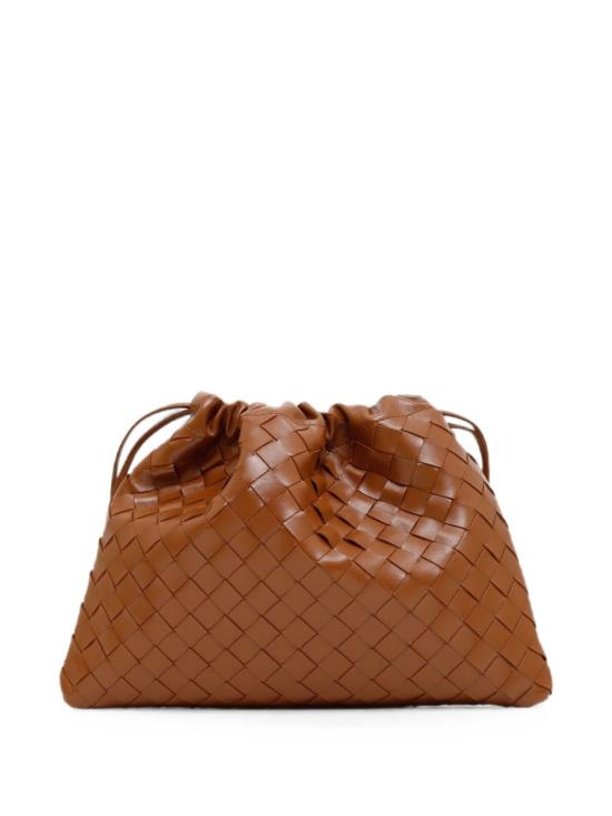 26FW 보테가베네타 더스트백 796728 V3IV12376 TANNIN - BOTTEGA VENETA