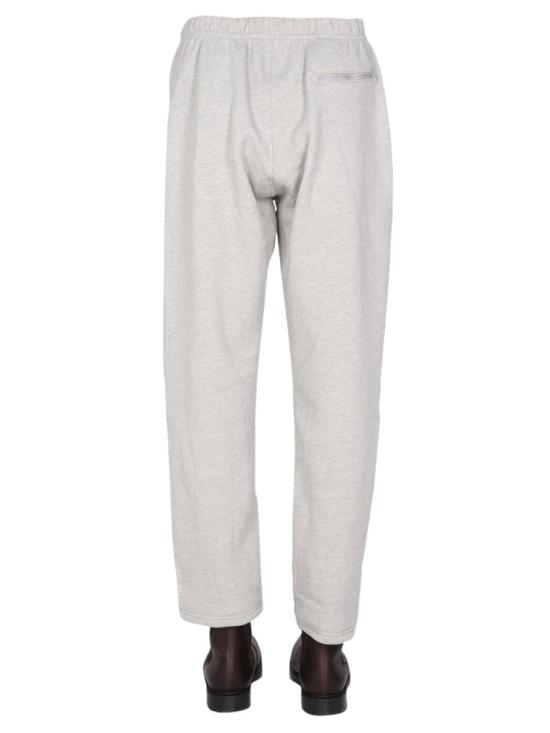  엔지니어드가먼츠 트레이닝/조거 팬츠 21F1B010 NL050 GRAY - ENGINEERED GARMENTS