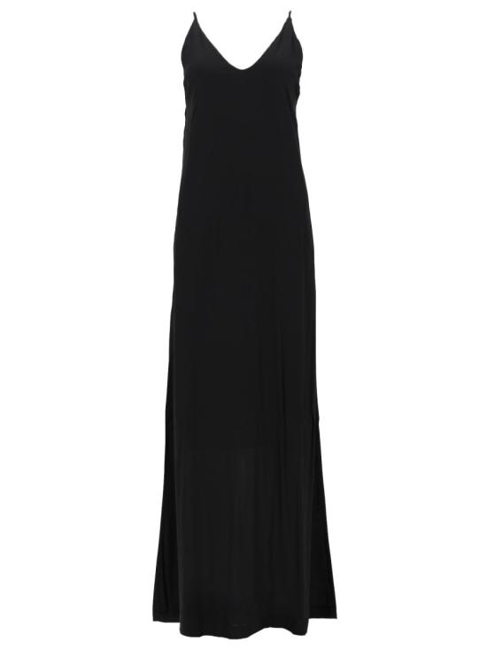 26SS 누드 원피스 1103E26402 09 BLACK