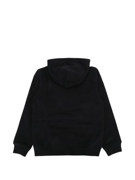 26FW [키즈] 노스페이스 니트/스웻셔츠 NF0A8H3YJK31 BLACK NERO - NORTH FACE