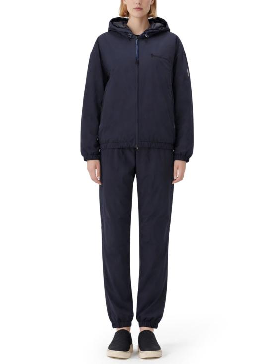 26SS 몽클레어 팬츠 2A00003 597ED772 NAVY - MONCLER