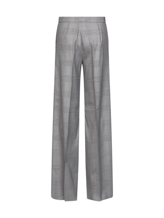 26FW 막스마라 팬츠 2621136041600MXMNETTO003 GRAY - MAX MARA