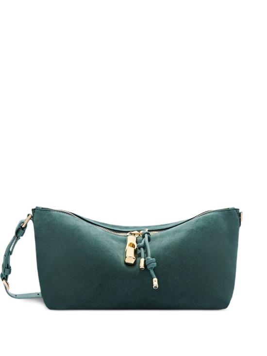 26FW 훌라 가방 WE00865 BX40184958S TONI EDERA GREEN
