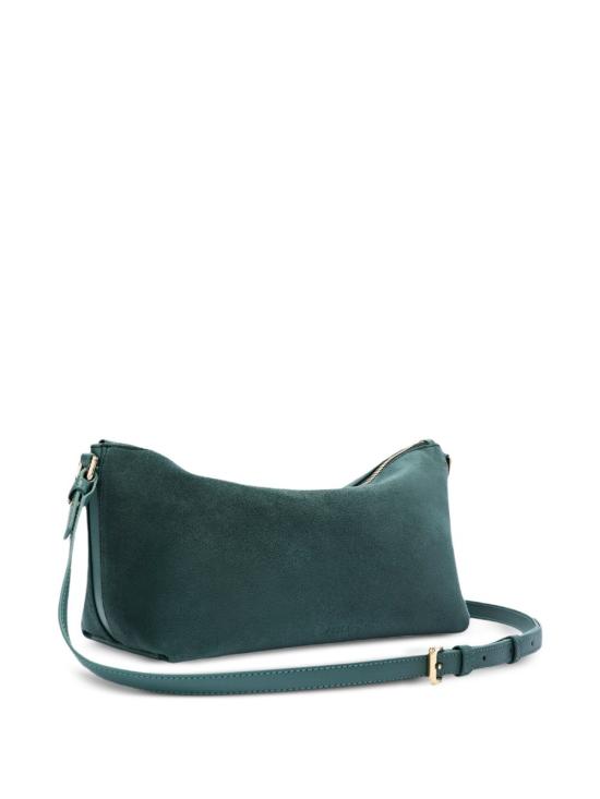 26FW 훌라 가방 WE00865 BX40184958S TONI EDERA GREEN - FURLA