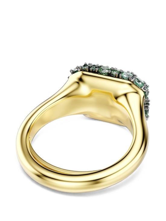 26FW 스와로브스키 반지 5759921 GRETC GOS - SWAROVSKI