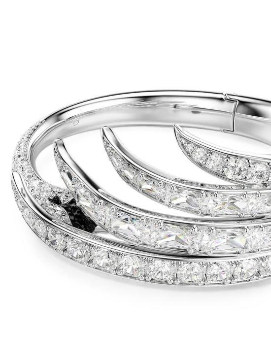 26FW 스와로브스키 팔찌 5749066 CRY RHS - SWAROVSKI