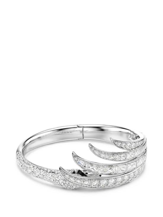 26FW 스와로브스키 팔찌 5749066 CRY RHS - SWAROVSKI