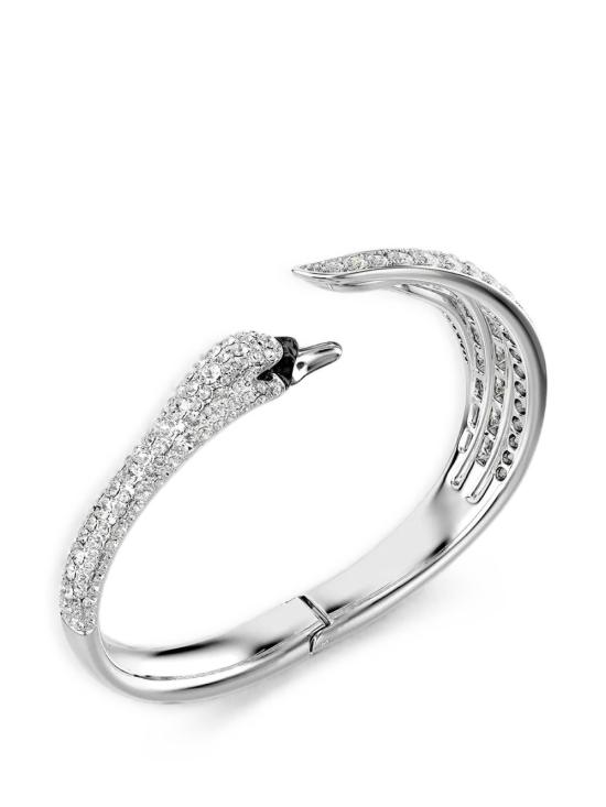 26FW 스와로브스키 팔찌 5749066 CRY RHS - SWAROVSKI