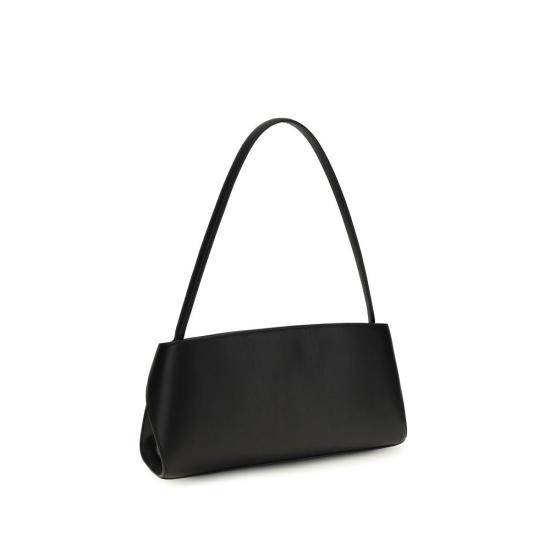 26FW 살바토레 페라가모 숄더백 FE795208001BB BLACK - SALVATORE FERRAGAMO