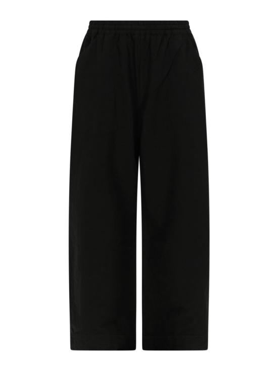 26SS 와이엠씨 팬츠 U4AAB DARKGREEN