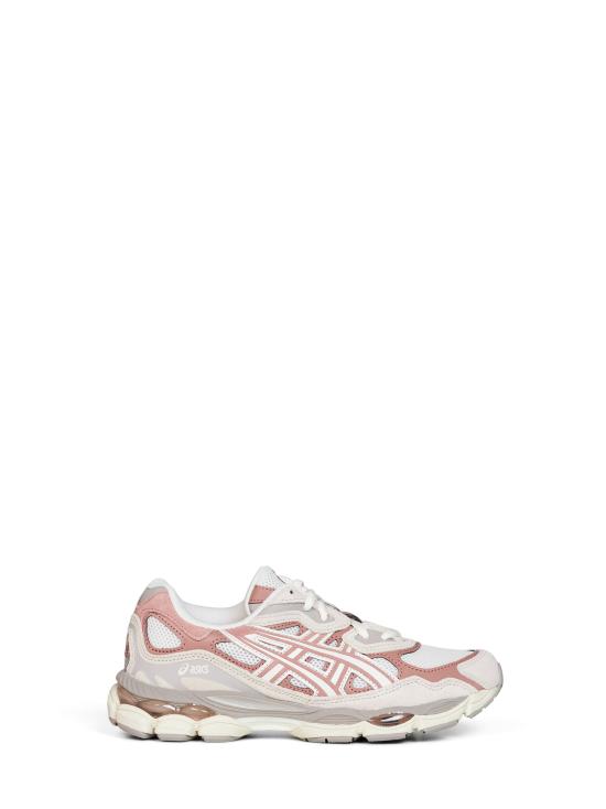 26FW 아식스 스니커즈 1203A383 121 MULTICOLOR