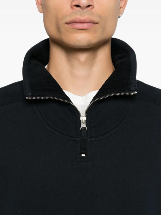 26FW 스톤 아일랜드 긴팔 티셔츠 L2S156100021S0A20 V0020 BLU - STONE ISLAND
