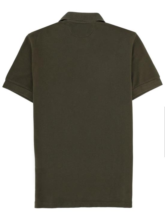 26SS 톰포드 탑 JPS011 JMT013GAL GREEN