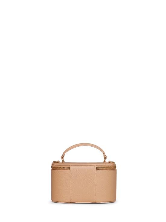 26FW 발렌티노 가라바니 토트백 8W2P0AX8SNP WRP BEIGE - VALENTINO GARAVANI