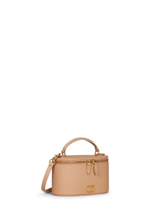 26FW 발렌티노 가라바니 토트백 8W2P0AX8SNP WRP BEIGE - VALENTINO GARAVANI