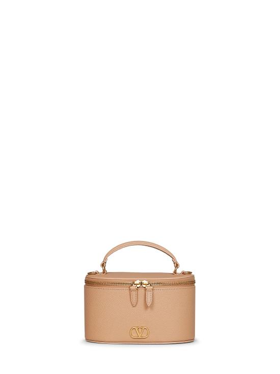 26FW 발렌티노 가라바니 토트백 8W2P0AX8SNP WRP BEIGE