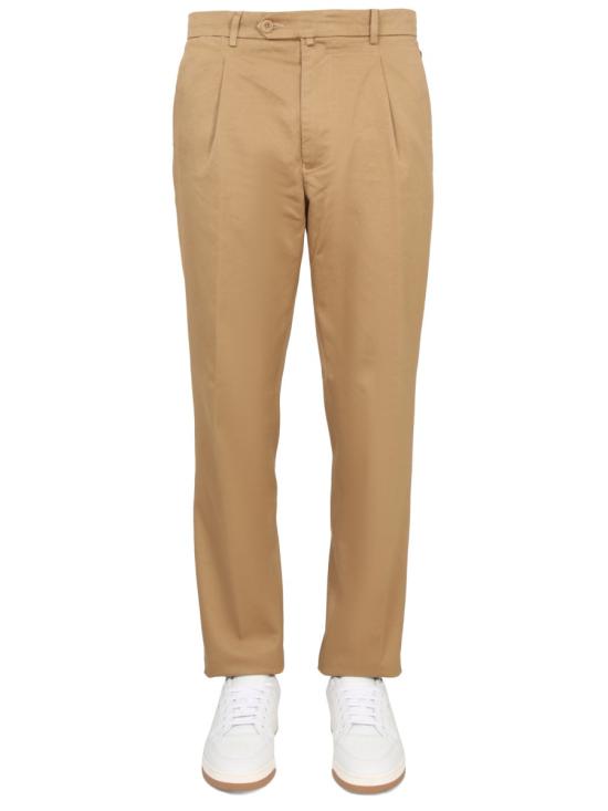  이스트하버서플러스 팬츠 BARRY 43BEIGE - EAST HARBOUR SURPLUS