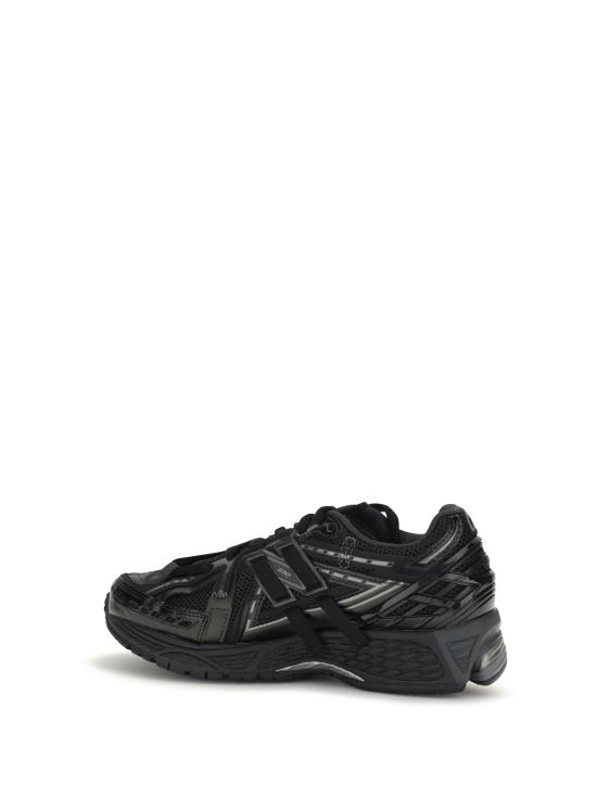 26FW 뉴발란스 1906 스니커즈 M1906AF BLACK - NEW BALANCE