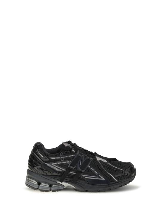 26FW 뉴발란스 1906 스니커즈 M1906AF BLACK