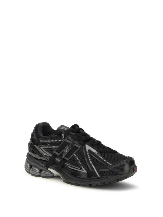26FW 뉴발란스 1906 스니커즈 M1906AF BLACK - NEW BALANCE