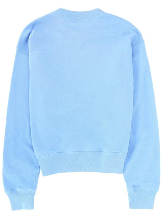26SS 폴로 랄프로렌 긴팔 티셔츠 211971690 500CHATHAMBLUE - POLO RALPH LAUREN