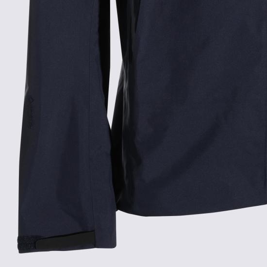 26FW 아크테릭스 자켓 X000010868 BLACK SAPPHIRE - ARC`TERYX