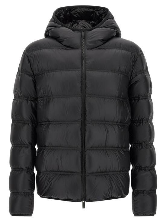 26FW 몽클레어 패딩 MO339607BM BLACK
