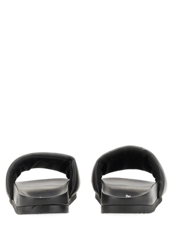  엠부시 샌들 BMIC001 F22LEA0011000 BLACK