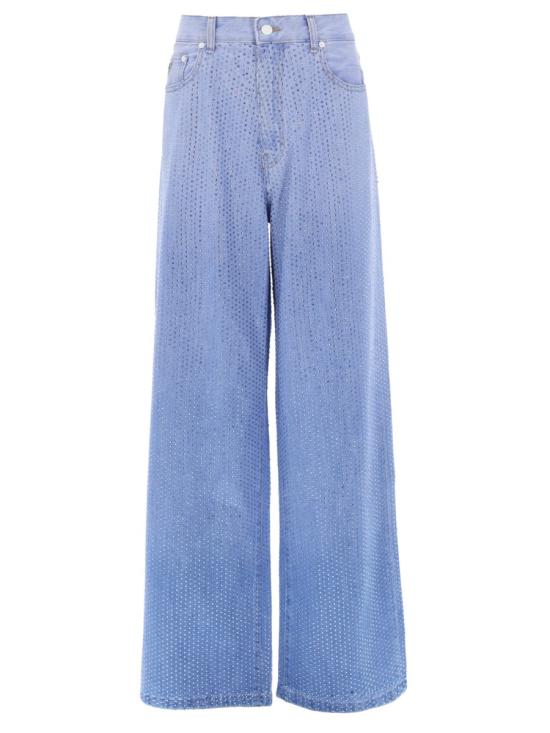 26SS 로이스 데님 팬츠 3469 7951 BLUE