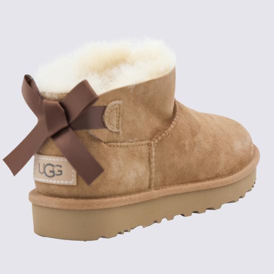 26FW 어그 부츠 1185491 CHE CHESTNUT - UGG