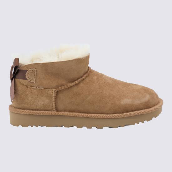 26FW 어그 부츠 1185491 CHE CHESTNUT