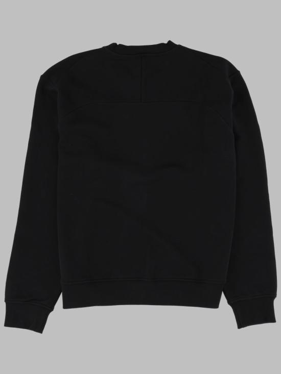 26FW 지방시 탑 BMJ0NT3YSK 001 BLACK - GIVENCHY