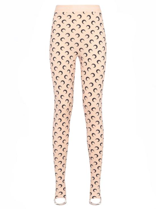 26SS 마린세르 팬츠 WPA111A CJER0001TA10 BEIGE