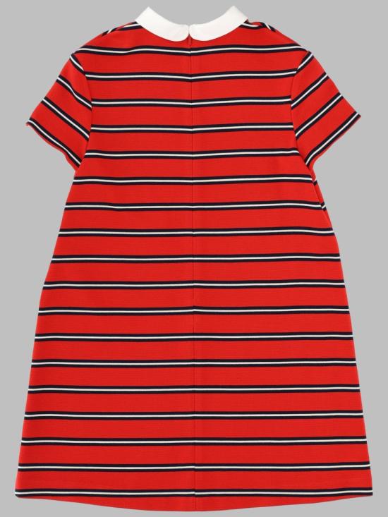 26SS 구찌 점프수트 852176K XJHR16193 MULTICOLOR - GUCCI