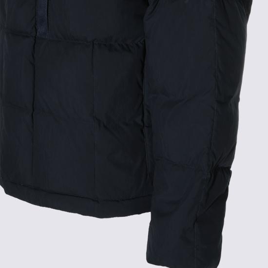 26FW 스톤 아일랜드 패딩 L2S154100046 S0462V0020 NAVY BLUE - STONE ISLAND