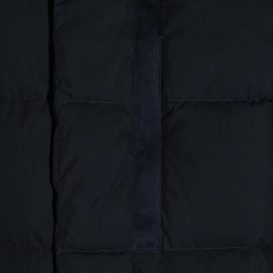 26FW 스톤 아일랜드 패딩 L2S154100046 S0462V0020 NAVY BLUE - STONE ISLAND