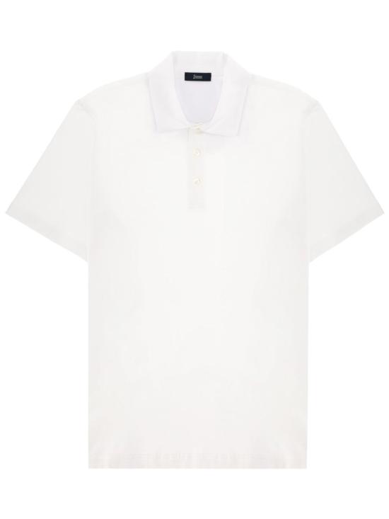 26SS 에르노 탑 JPL00142U 520031000 WHITE