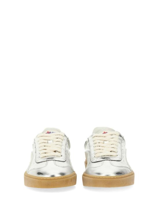 25FW 디스퀘어드2 스니커즈 SNM0441 347085222137 SILVER - DSQUARED2