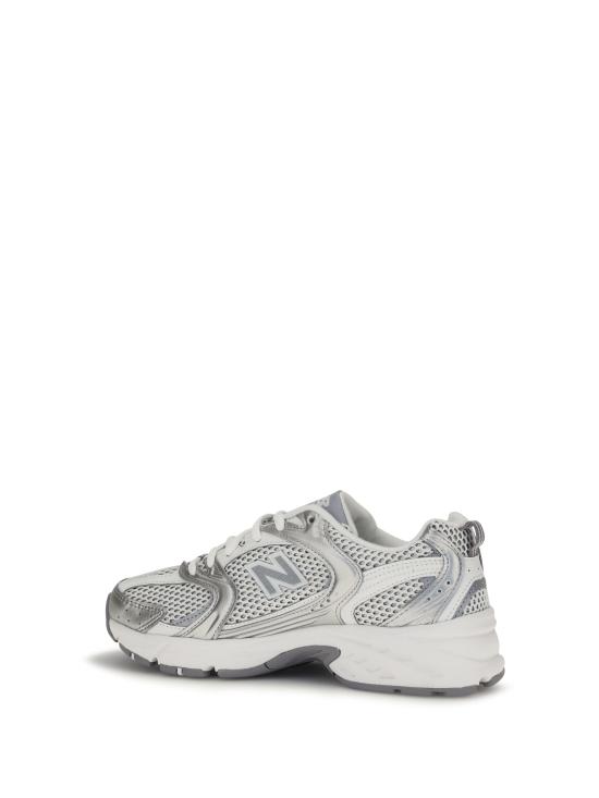 26FW 뉴발란스 530 스니커즈 U530KLA GREYMATTER GRAY - NEW BALANCE