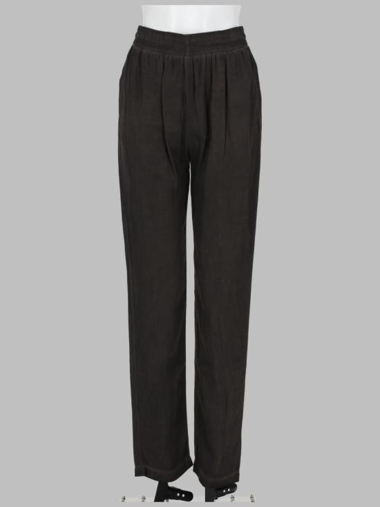 26SS 디젤 팬츠 A21964 0ALBG97D GRAY