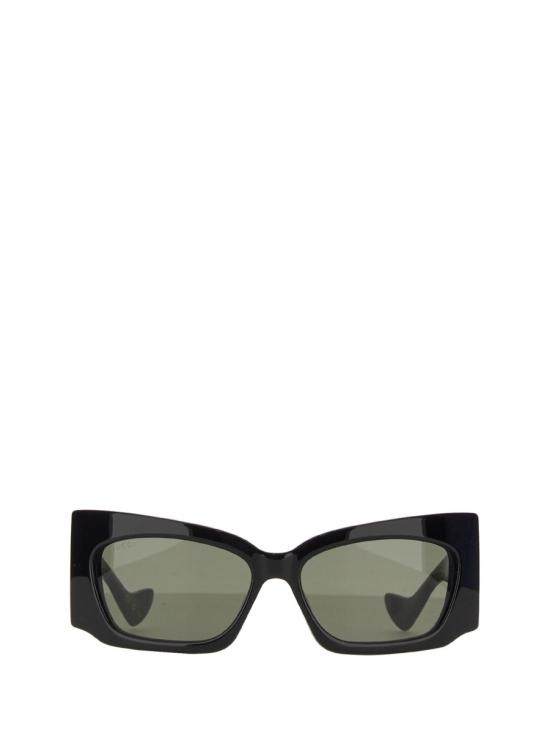  구찌 선글라스 755248 J07401012 BLACK