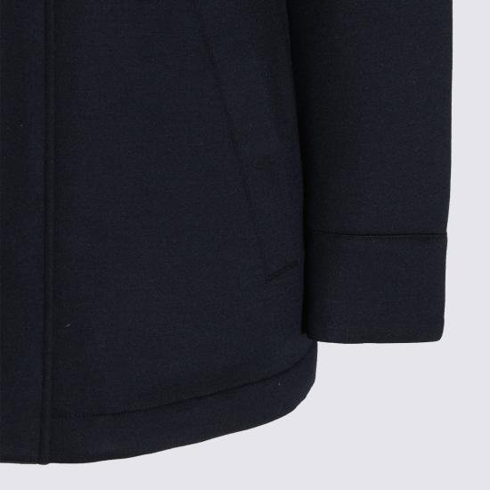 26FW 몬테꼬레 자켓 F11MUCX913P 36289 NAVY - MONTECORE