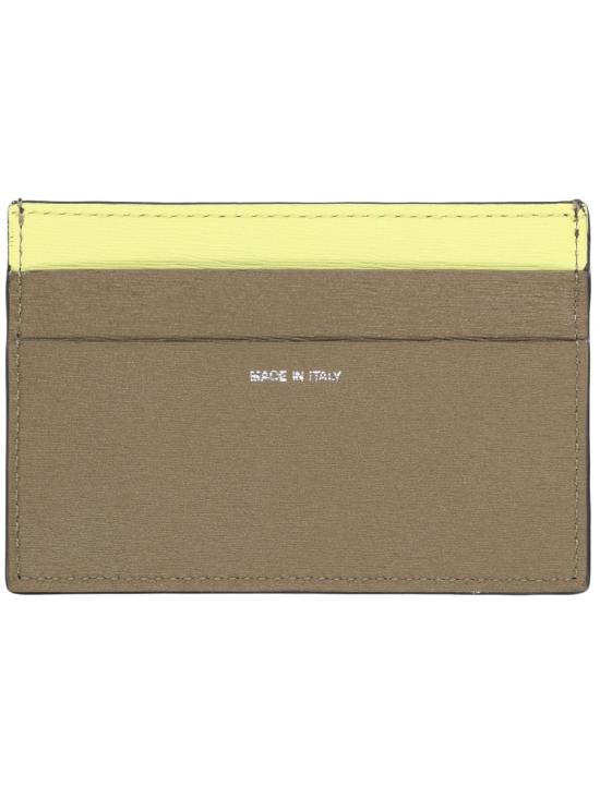 26SS 폴 스미스 명함지갑 M1A 4768 USTRGS 79 BLACK