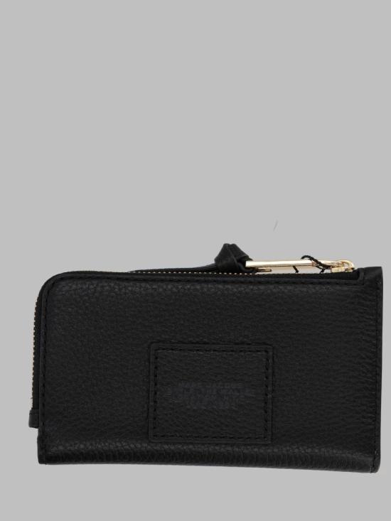 26FW 마크제이콥스 지갑 2S6SMP033S01 001 BLACK - MARC JACOBS