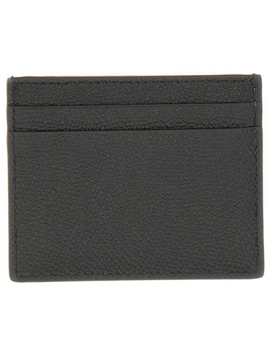 25FW 발렌티노 가라바니 남성지갑 7Y2P0AP4UAG 0NO BLACK